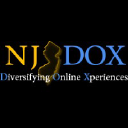 njdox.com