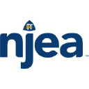 new jersey education association