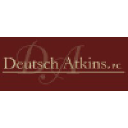 Deutsch Atkins