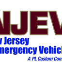 New Jersey Emergency Vehicles