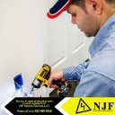 NJF Electrical Services