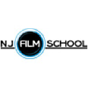 njfilmschool.com