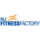 NJ Fitness Factory