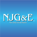 New Jersey Gas & Electric