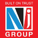 njgroup.in