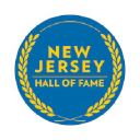 njhalloffame.org