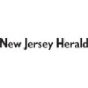 The New Jersey Herald