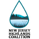 njhighlandscoalition.org