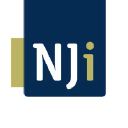 nji.nl