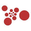 new jersey innovation institute, inc.