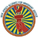 njimmigrantjustice.org