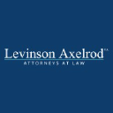 Levinson Axelrod P.A