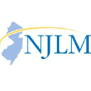 njlm.org