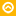 Njlocalmoving