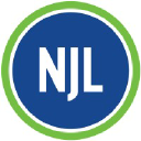 NJL News