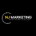 njmarketings.com