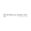 NJ Memory Center