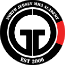 North Jersey Mixed Martial Arts Academy