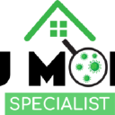 New Jersey Mold Specialist