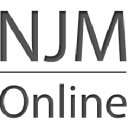 njmonline.co.uk