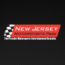 New Jersey Motorsports Park LLC