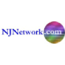 njnetwork.com