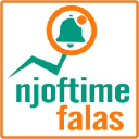 njoftimefalas.com