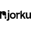Njorku Limited logo