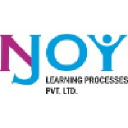 njoy-learning.com
