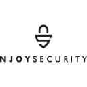 njoysecurity.com