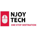 Njoy Tech