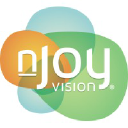 njoyvision.com