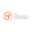 NJP Litigation Consulting