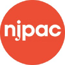 njpac.org