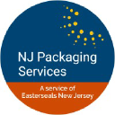 njpackagingservices.com