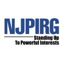 njpirg.org