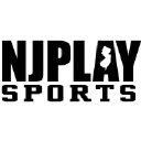 njplaysports.com