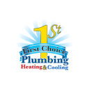 1st Choice Plumbing