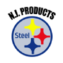 njproducts.net