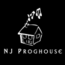 NJ Proghouse