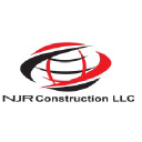 njr-construction.com