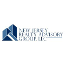New Jersey Realty Advisory Group