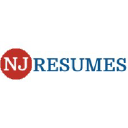 Nj Resumes