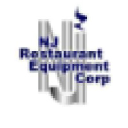 NJ Restaurant Equipment Corp