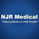 njrmedical.com