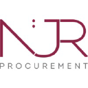 njrprocurement.com