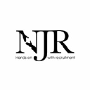 NJR RECRUITMENT LTD logo