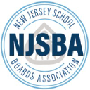 njsba.org