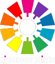 njscreenprints.co.uk