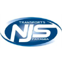 TRANSPORTS N.J.S FARAMIA
